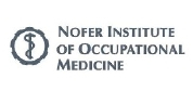 Nofer Institute of Occupational Medicine