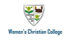 Women's Christian College