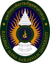 Rajabhat Maha Sarakham University