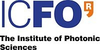 Up to 9 PhD-positions available within the FLIGHT fellowship program (MSCA-COFUND action)