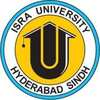 Isra University, Pakistan