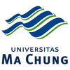 Ma Chung University