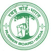 Rubber Research Institute of India
