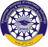 Balochistan University of Information Technology, Engineering and Management Sciences
