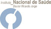 National Institute of Health Dr. Ricardo Jorge