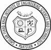 Ghulam Ishaq Khan Institute of Engineering Sciences and Technology