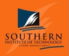Southern Institute of Technology