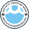Institute of Marine Biology