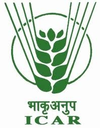 Indian Agricultural Statistics Research Institute
