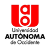 Autonomous University of the West