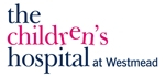 Children's Hospital at Westmead