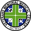 Veterans Memorial Medical Center