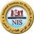 National Institute of Standards (Egypt)