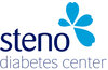 Steno Diabetes Center