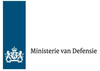 Ministry of Defense, Netherlands