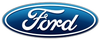 Ford Motor Company