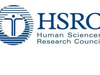Human Sciences Research Council (HSRC)