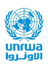 United Nations Relief and Works Agency for Palestine Refugees