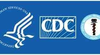 KEMRI / CDC Research and Public Health Collaboration