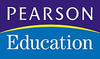Pearson Inc