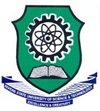 Rivers State University of Science and Technology