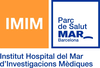 IMIM Hospital del Mar Medical Research Institute
