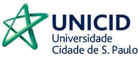 Universidade Cidade de São Paulo