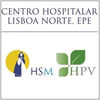 Centro Hospitalar Lisboa Norte