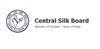 Central Silk Board