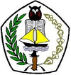 Universitas Lancang Kuning Pekanbaru
