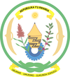 Ministry of Health, Rwanda