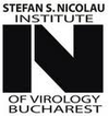 Stefan S. Nicolau Institute of Virology (IVN)