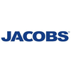 Jacobs Engineering Group Inc