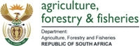 Department of Agriculture, Forestry and Fisheries, South Africa