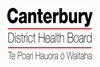 Canterbury District Health Board
