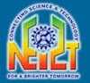 North East Institute of Science & Technology