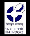 Indian Institute of Management Indore