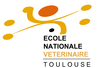 École Nationale Vétérinaire de Toulouse