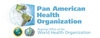 Pan American Health Organization (PAHO)