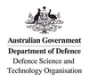 Defence Science and Technology Group (DST)