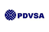 PDVSA - Petróleos de Venezuela S.A.