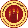 RAK Medical and Health Sciences University