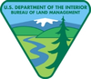 BLM - The Bureau of Land Management