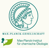 Max Planck Institute for Chemical Ecology