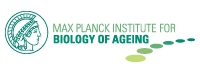 Max Planck Institute for Biology of Ageing
