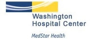 Washington Hospital Center