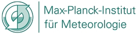Max Planck Institute for Meteorology