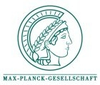 Max Planck Institute of Neurobiology