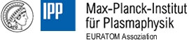 Max Planck Institute for Plasma Physics