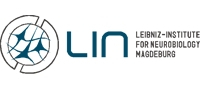 Leibniz Institute for Neurobiology